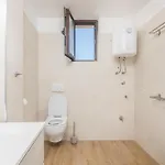 2 Bedroom Cozy In بيت للعطل