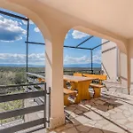 بيت للعطل 2 Bedroom Cozy In *
