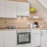 2 Bedroom Cozy In Dobrinj