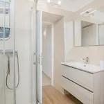 بيت للعطل 2 Bedroom Cozy In