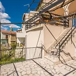 2 Bedroom Cozy In * Dobrinj