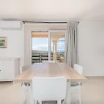 2 Bedroom Cozy In Dobrinj