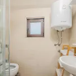 Prázdninový dům 2 Bedroom Cozy In Dobrinj
