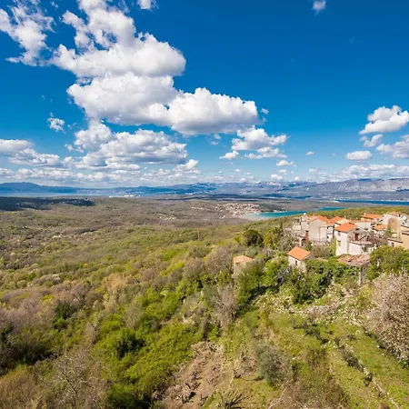 2 Bedroom Pet Friendly In Hébergement de vacances