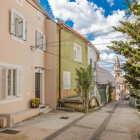 度假居 2 Bedroom Pet Friendly In *